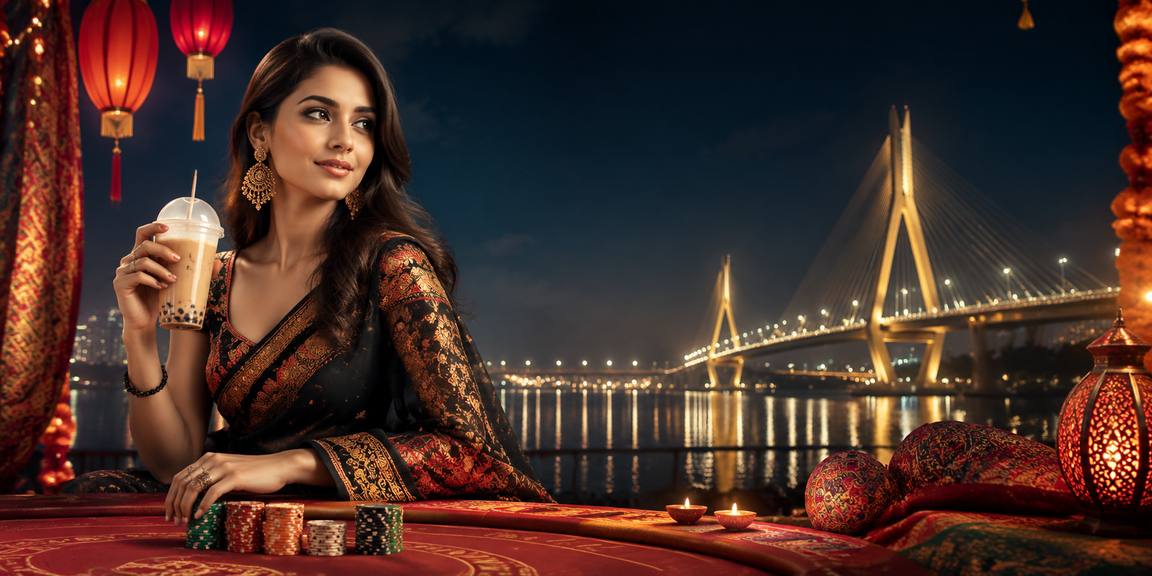 v8v8 অ্যাকাউন্ট খোলা থেকে বেটিং পর্যন্ত